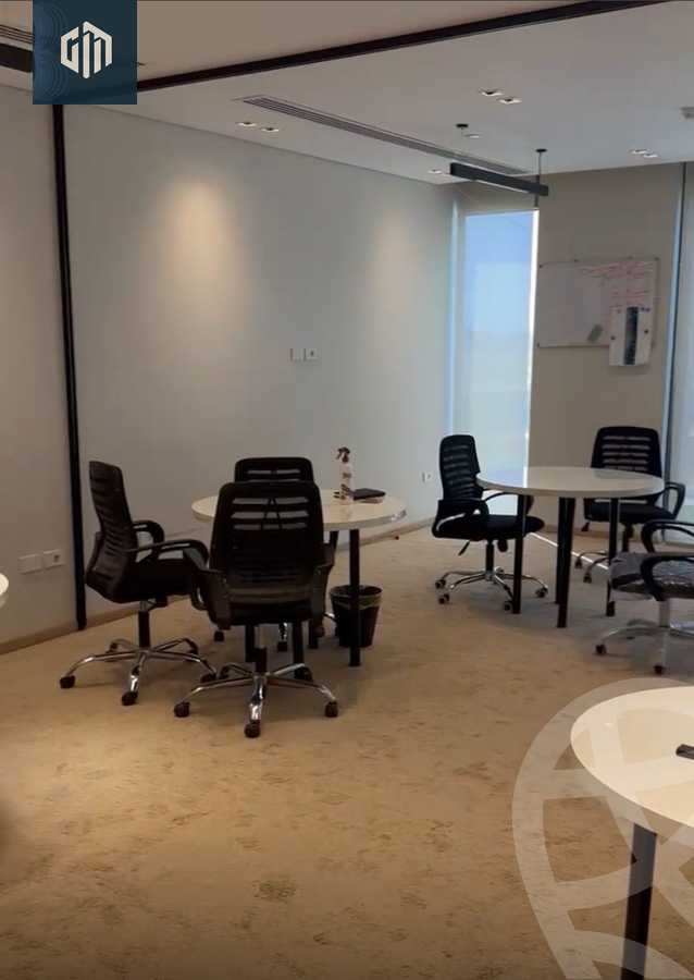 https://aqarmap.com.eg/ar/listing/6300438-for-rent-cairo-new-cairo-compounds-hyde-park-centre-ville-hyde-park
