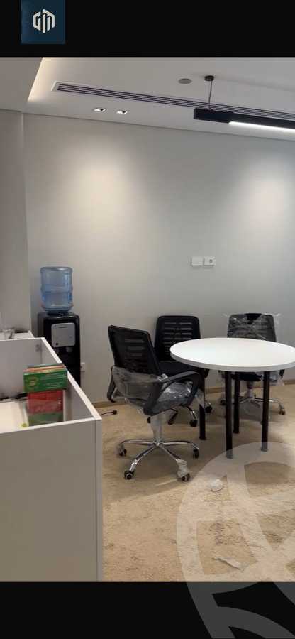 https://aqarmap.com.eg/ar/listing/6300438-for-rent-cairo-new-cairo-compounds-hyde-park-centre-ville-hyde-park