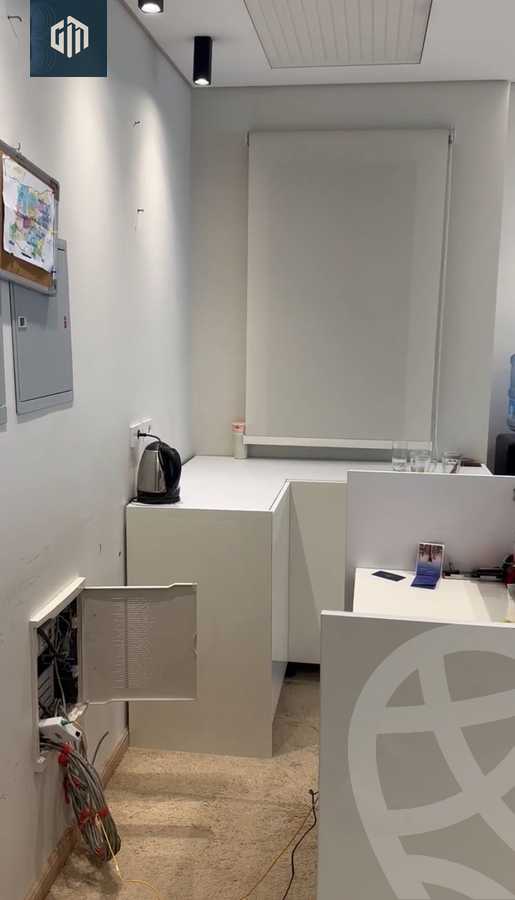 https://aqarmap.com.eg/ar/listing/6300438-for-rent-cairo-new-cairo-compounds-hyde-park-centre-ville-hyde-park