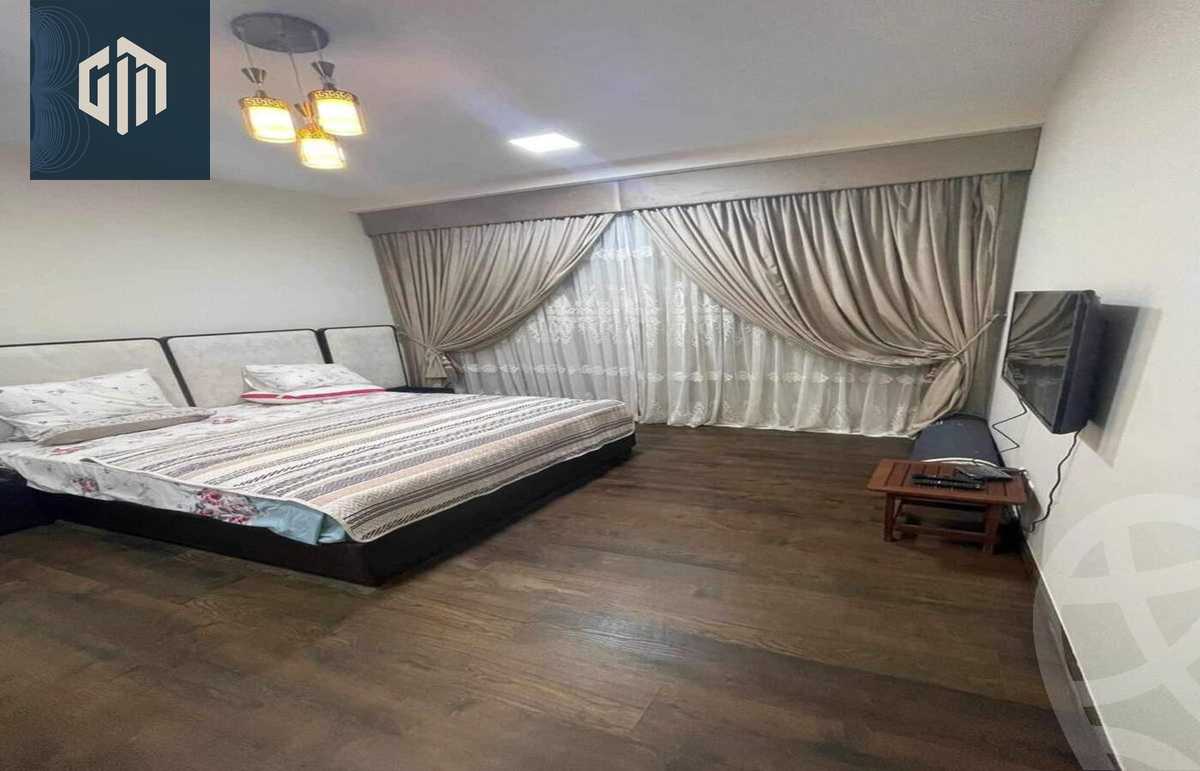 https://aqarmap.com.eg/ar/listing/6300429-for-rent-cairo-new-cairo-compounds-mivida-mivida-parcel