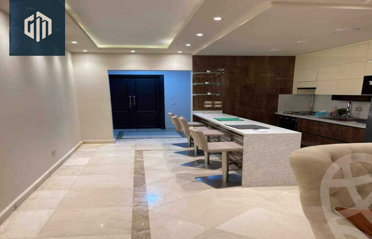 https://aqarmap.com.eg/ar/listing/6300429-for-rent-cairo-new-cairo-compounds-mivida-mivida-parcel