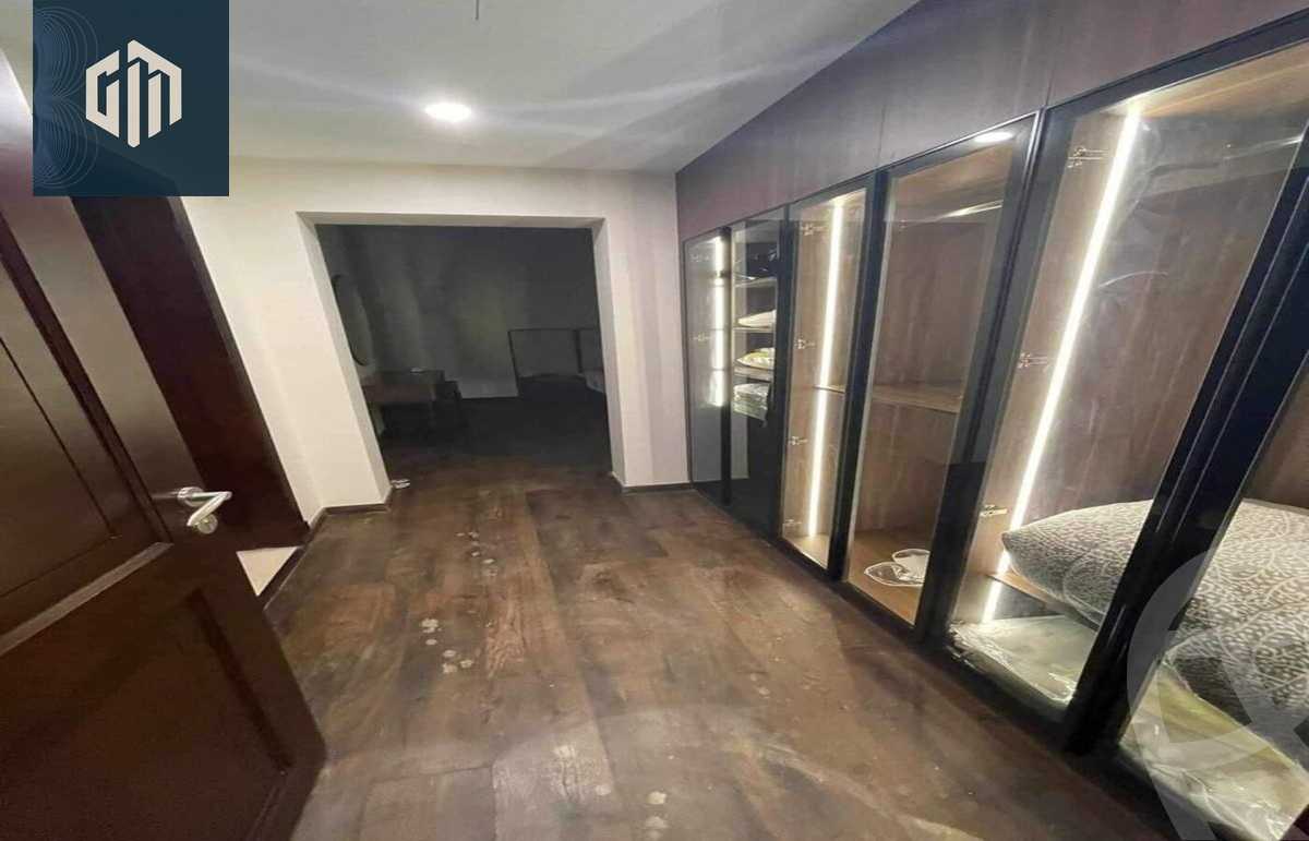 https://aqarmap.com.eg/ar/listing/6300429-for-rent-cairo-new-cairo-compounds-mivida-mivida-parcel