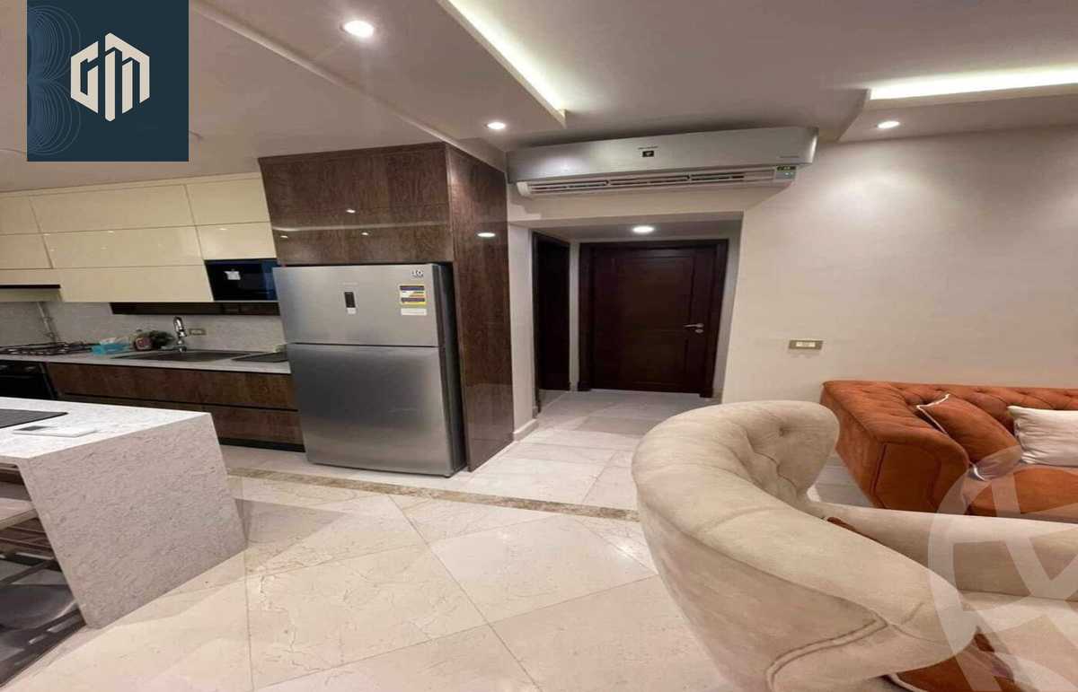 https://aqarmap.com.eg/ar/listing/6300429-for-rent-cairo-new-cairo-compounds-mivida-mivida-parcel