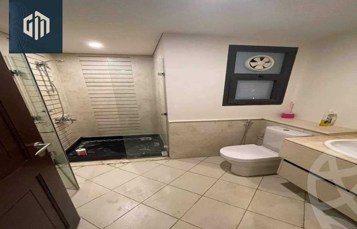 https://aqarmap.com.eg/ar/listing/6300429-for-rent-cairo-new-cairo-compounds-mivida-mivida-parcel