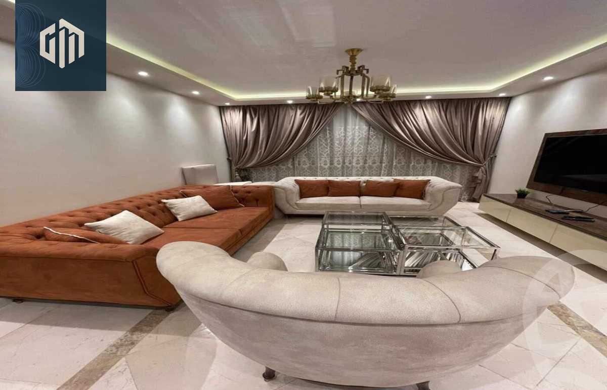 https://aqarmap.com.eg/ar/listing/6300429-for-rent-cairo-new-cairo-compounds-mivida-mivida-parcel