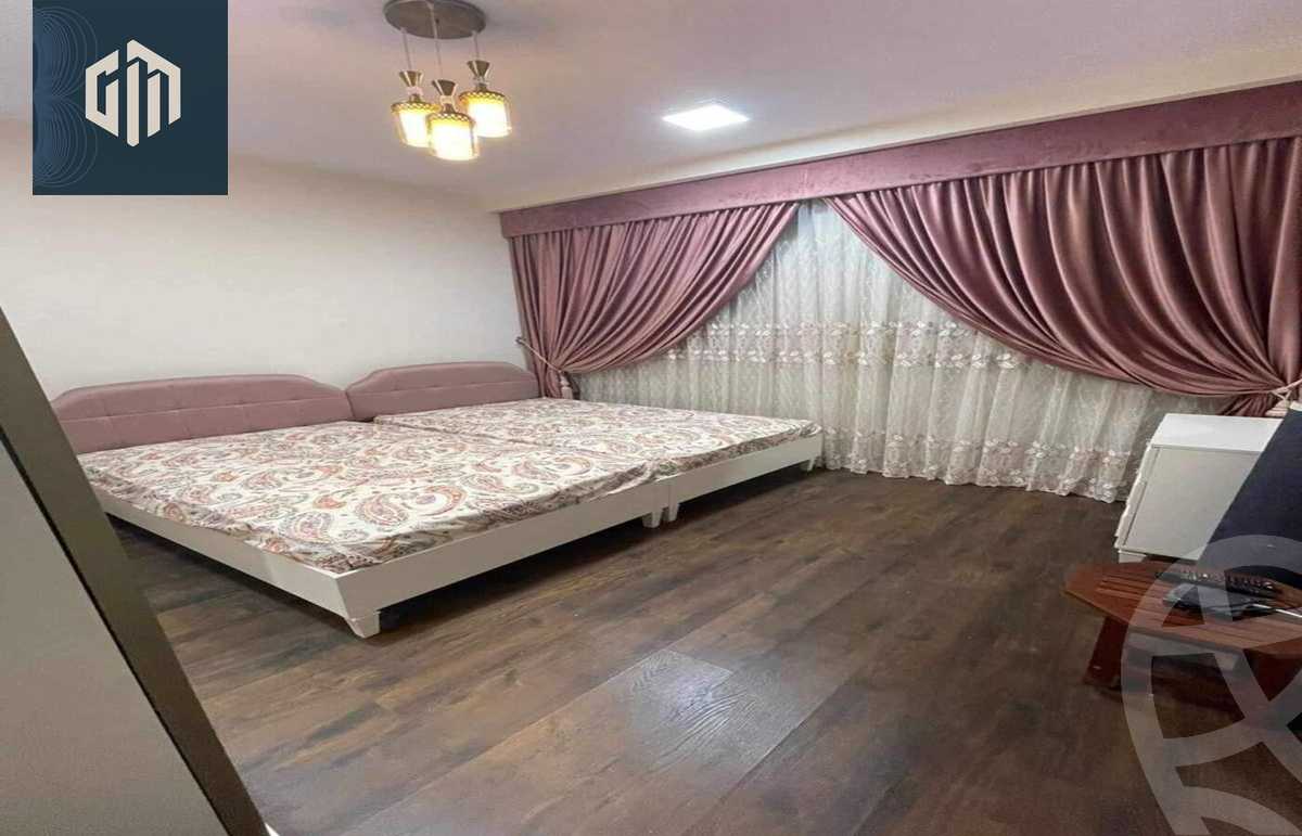 https://aqarmap.com.eg/ar/listing/6300429-for-rent-cairo-new-cairo-compounds-mivida-mivida-parcel