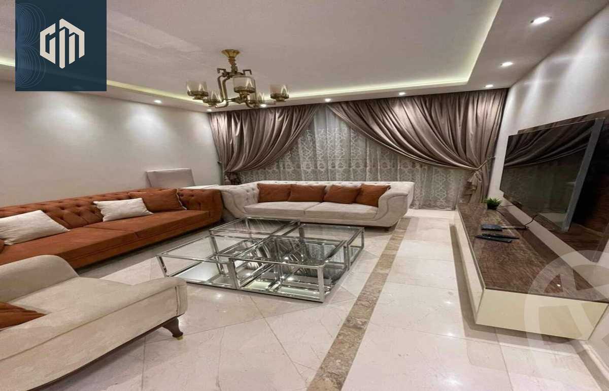 https://aqarmap.com.eg/ar/listing/6300429-for-rent-cairo-new-cairo-compounds-mivida-mivida-parcel