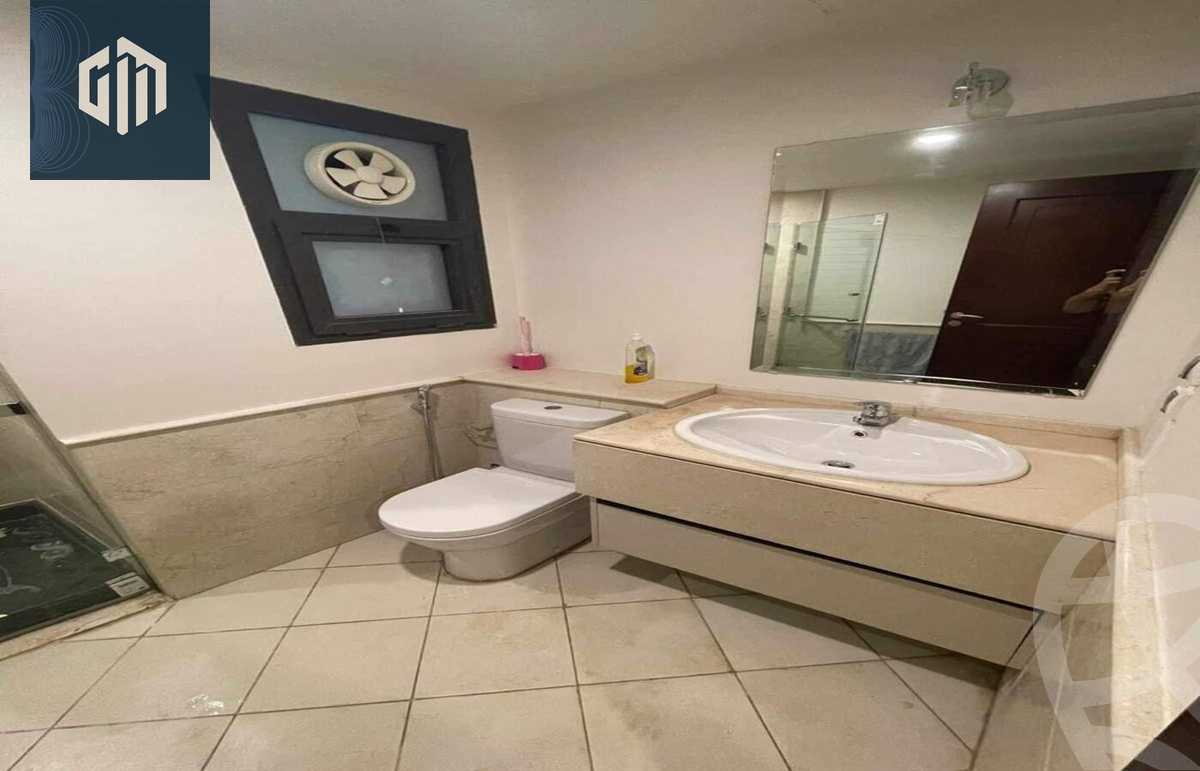 https://aqarmap.com.eg/ar/listing/6300429-for-rent-cairo-new-cairo-compounds-mivida-mivida-parcel