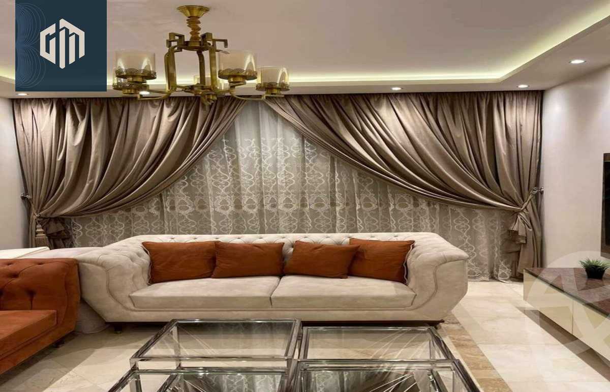 https://aqarmap.com.eg/ar/listing/6300429-for-rent-cairo-new-cairo-compounds-mivida-mivida-parcel