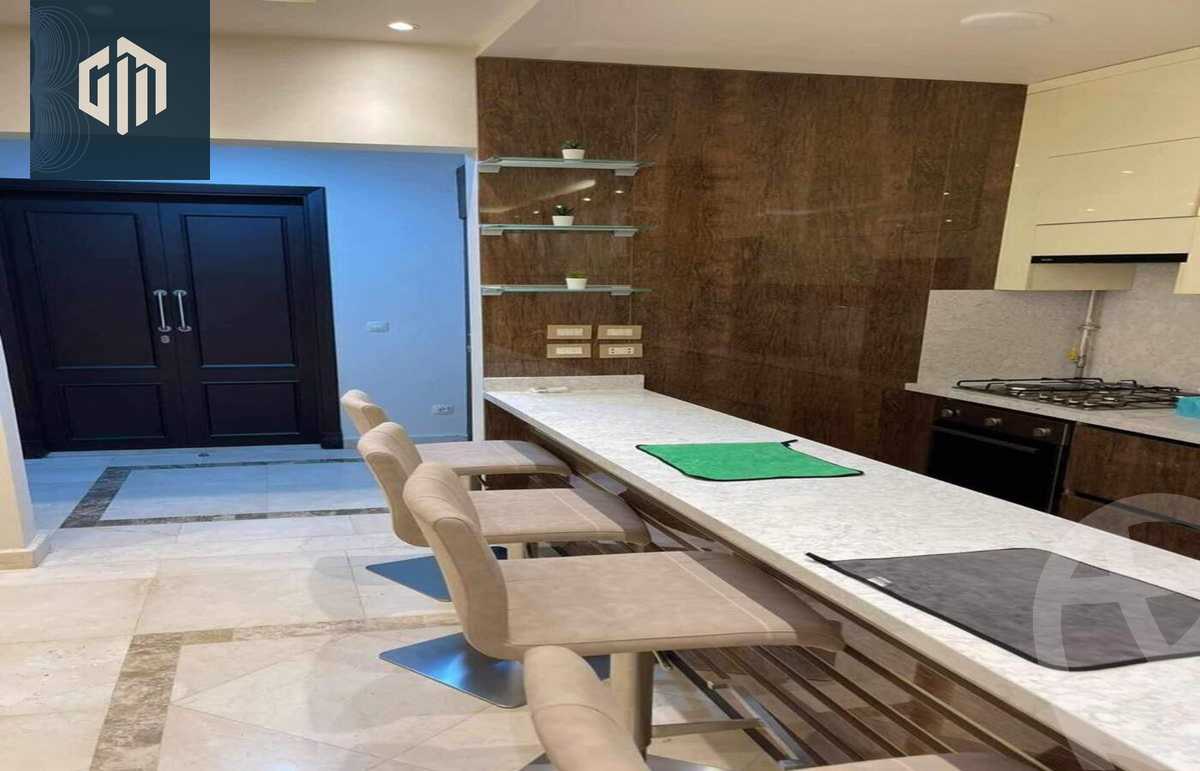 https://aqarmap.com.eg/ar/listing/6300429-for-rent-cairo-new-cairo-compounds-mivida-mivida-parcel