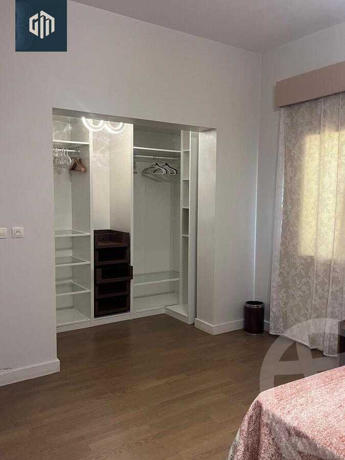https://aqarmap.com.eg/ar/listing/6300419-for-rent-cairo-new-cairo-compounds-mivida-boulevard-mivida