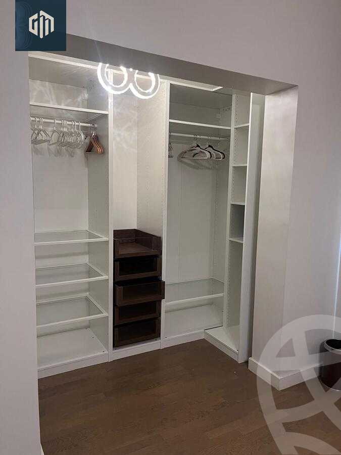 https://aqarmap.com.eg/ar/listing/6300419-for-rent-cairo-new-cairo-compounds-mivida-boulevard-mivida