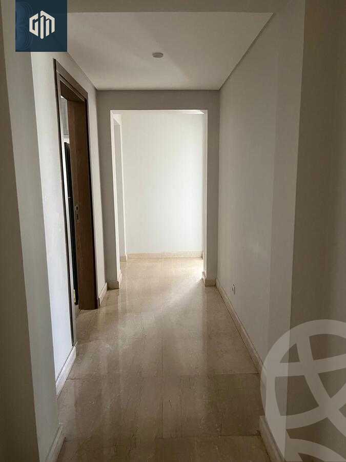 https://aqarmap.com.eg/ar/listing/6300419-for-rent-cairo-new-cairo-compounds-mivida-boulevard-mivida