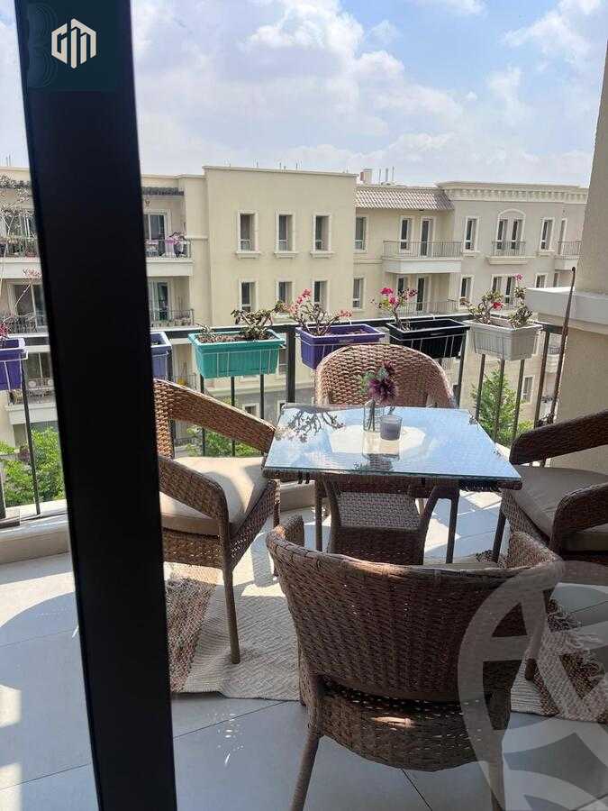 https://aqarmap.com.eg/ar/listing/6300419-for-rent-cairo-new-cairo-compounds-mivida-boulevard-mivida
