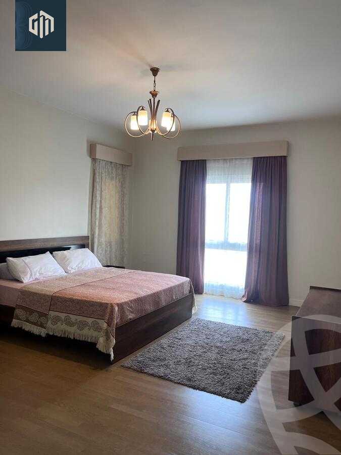 https://aqarmap.com.eg/ar/listing/6300419-for-rent-cairo-new-cairo-compounds-mivida-boulevard-mivida