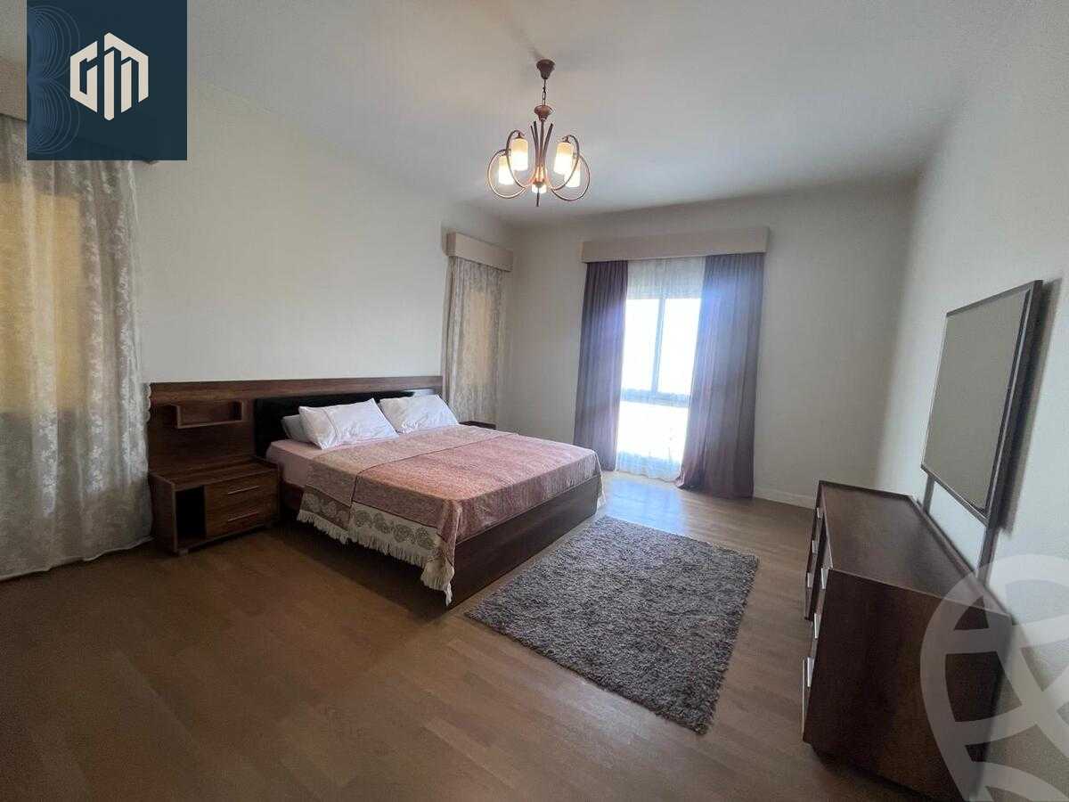 https://aqarmap.com.eg/ar/listing/6300419-for-rent-cairo-new-cairo-compounds-mivida-boulevard-mivida