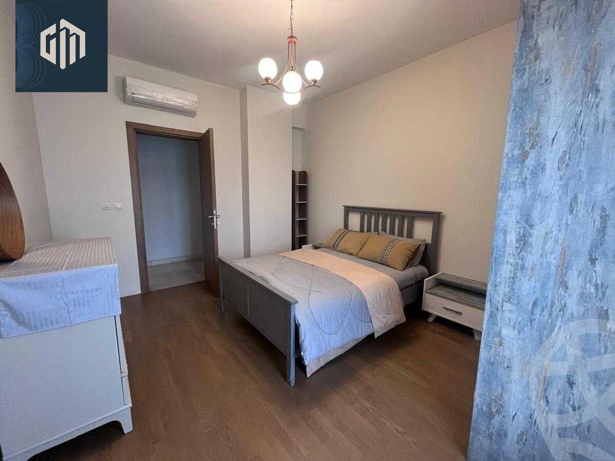 https://aqarmap.com.eg/ar/listing/6300419-for-rent-cairo-new-cairo-compounds-mivida-boulevard-mivida