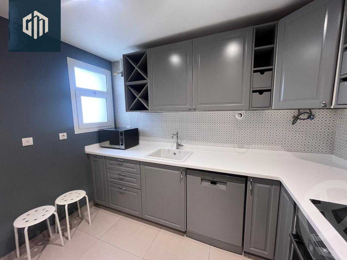 https://aqarmap.com.eg/ar/listing/6300419-for-rent-cairo-new-cairo-compounds-mivida-boulevard-mivida