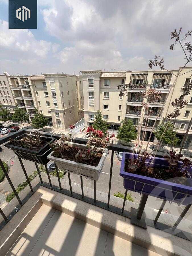 https://aqarmap.com.eg/ar/listing/6300419-for-rent-cairo-new-cairo-compounds-mivida-boulevard-mivida