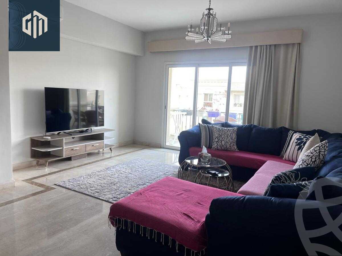 https://aqarmap.com.eg/ar/listing/6300419-for-rent-cairo-new-cairo-compounds-mivida-boulevard-mivida