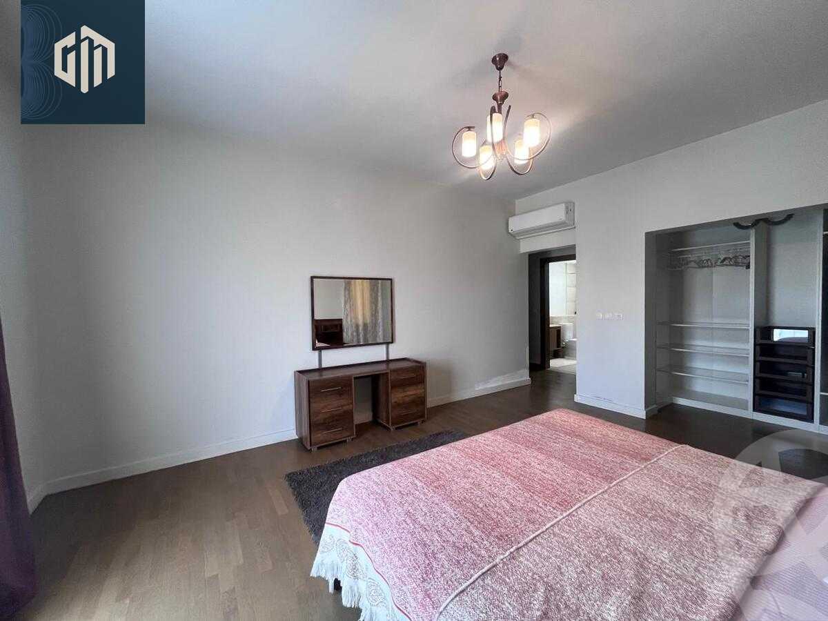 https://aqarmap.com.eg/ar/listing/6300419-for-rent-cairo-new-cairo-compounds-mivida-boulevard-mivida