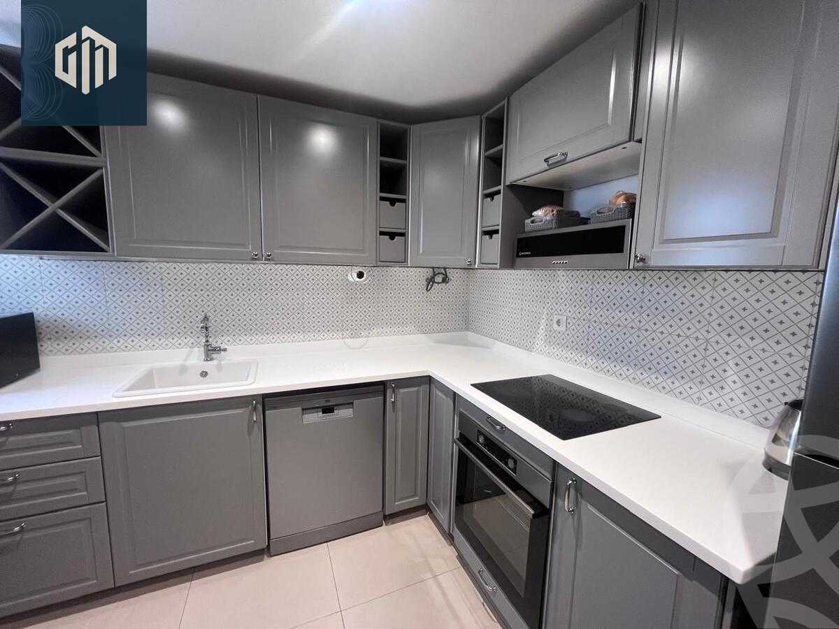 https://aqarmap.com.eg/ar/listing/6300419-for-rent-cairo-new-cairo-compounds-mivida-boulevard-mivida