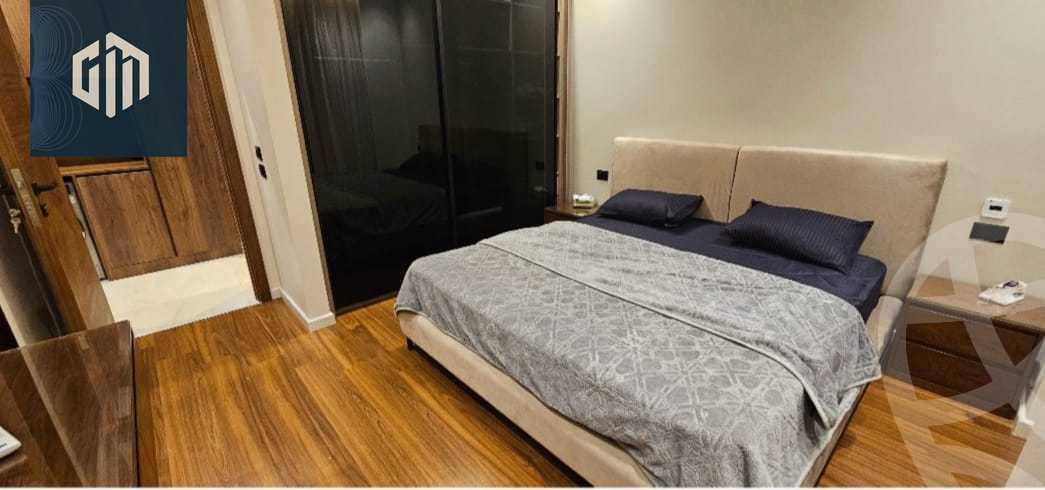 https://aqarmap.com.eg/ar/listing/6300440-for-rent-cairo-new-cairo-compounds-lakeview-residence