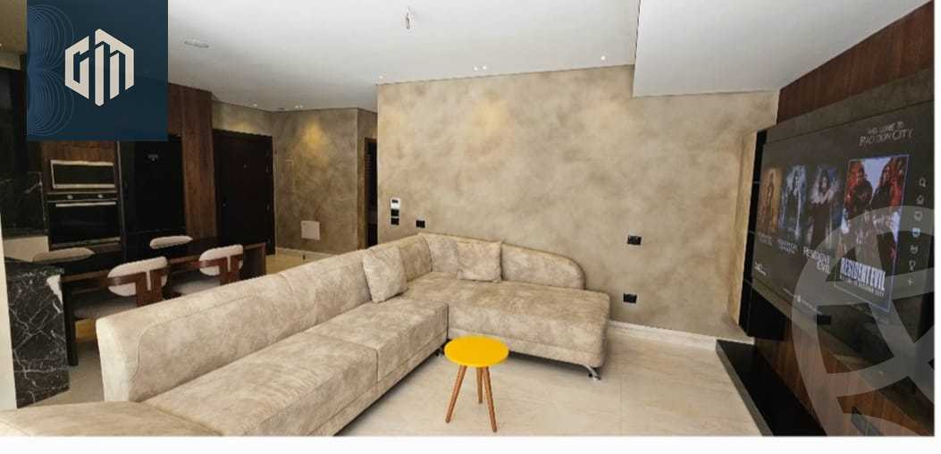 https://aqarmap.com.eg/ar/listing/6300440-for-rent-cairo-new-cairo-compounds-lakeview-residence