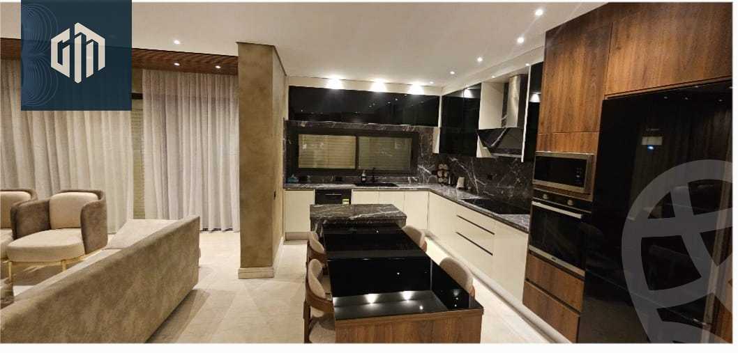 https://aqarmap.com.eg/ar/listing/6300440-for-rent-cairo-new-cairo-compounds-lakeview-residence
