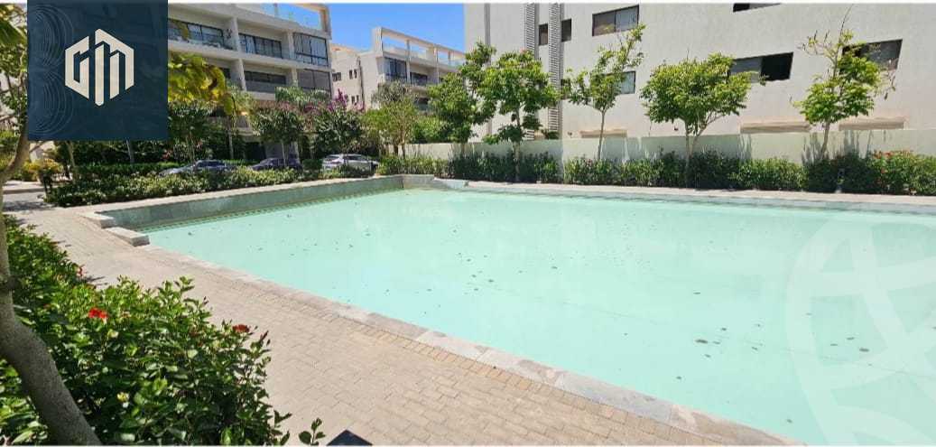 https://aqarmap.com.eg/ar/listing/6300440-for-rent-cairo-new-cairo-compounds-lakeview-residence