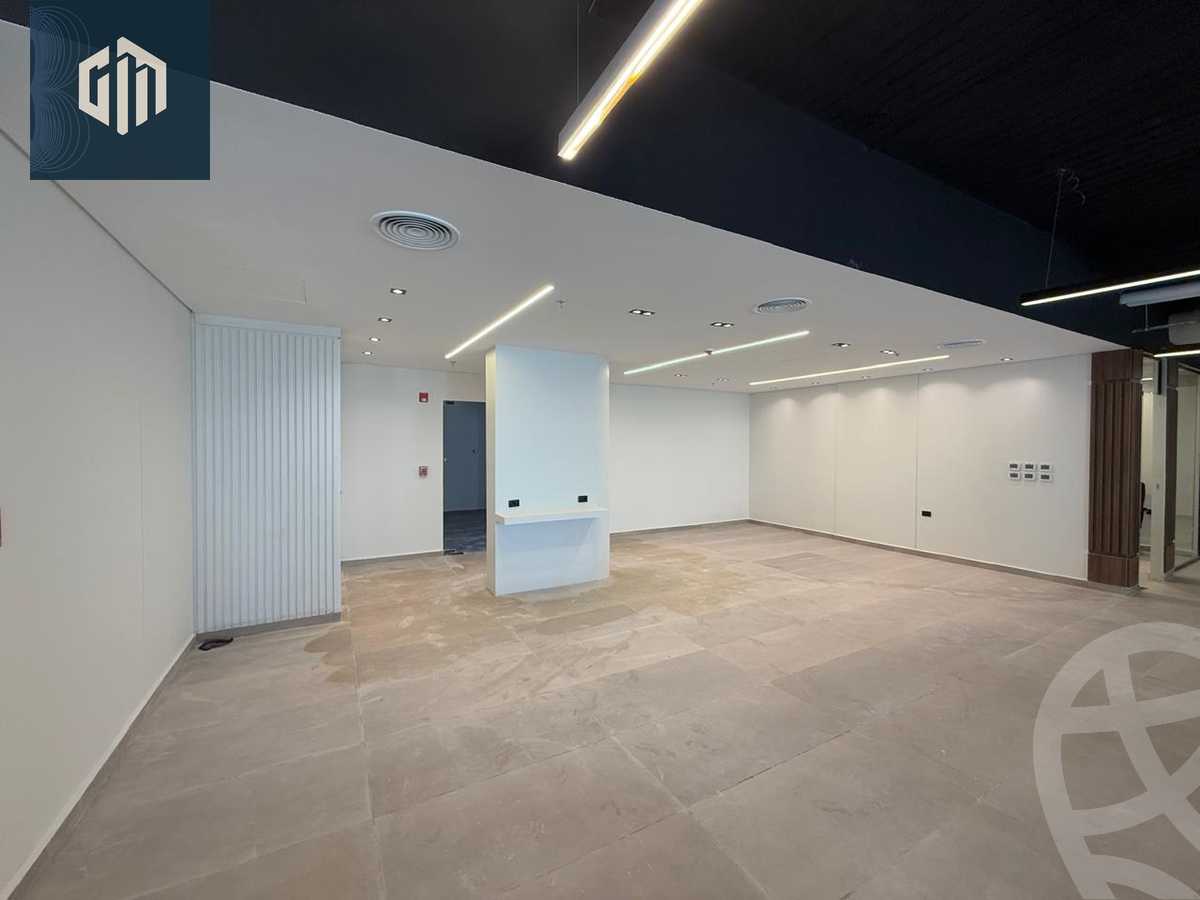https://aqarmap.com.eg/en/listing/6300475-for-rent-cairo-new-cairo-90th-street-northern-90th-street
