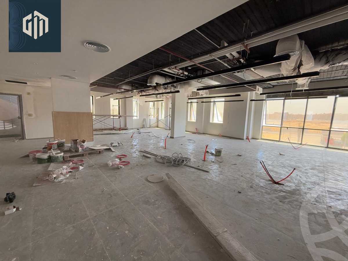 https://aqarmap.com.eg/en/listing/6300475-for-rent-cairo-new-cairo-90th-street-northern-90th-street