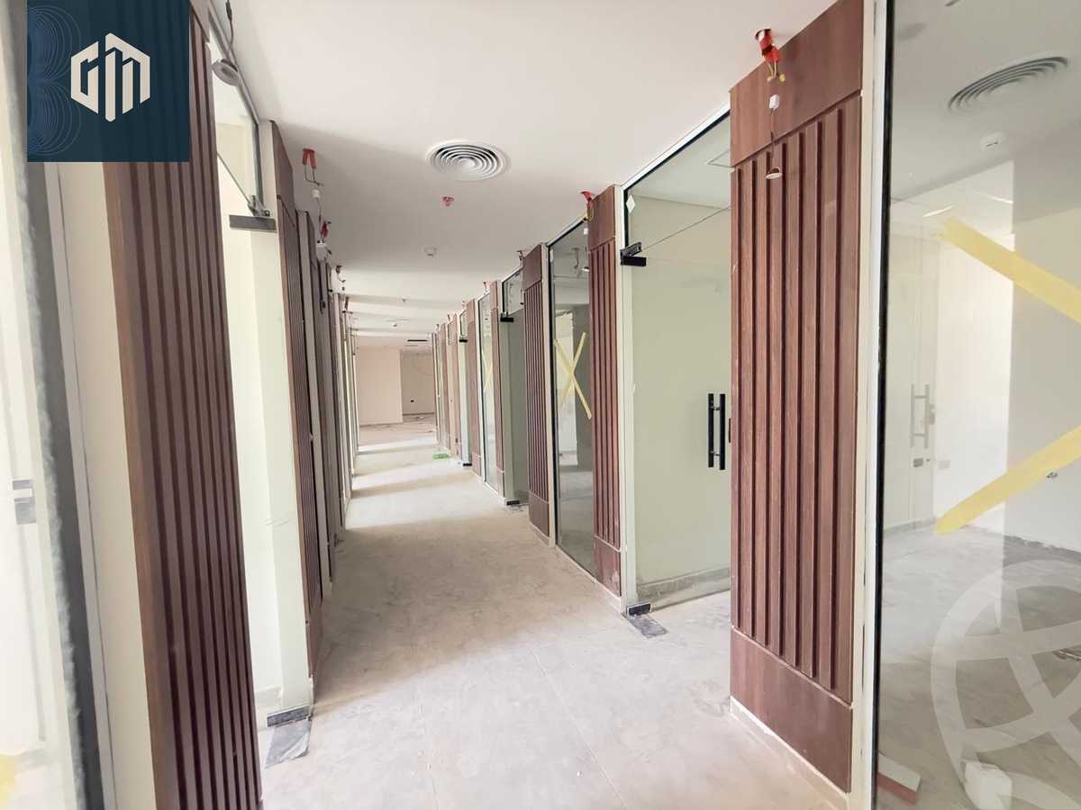 https://aqarmap.com.eg/en/listing/6300475-for-rent-cairo-new-cairo-90th-street-northern-90th-street