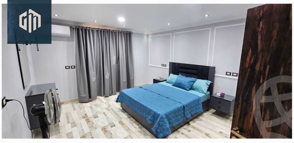 https://aqarmap.com.eg/en/listing/6300505-for-rent-cairo-new-cairo-compounds-easy-life