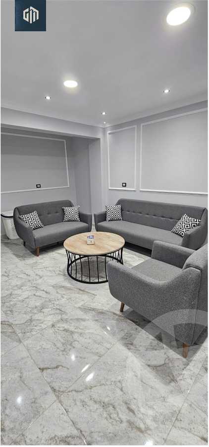 https://aqarmap.com.eg/en/listing/6300505-for-rent-cairo-new-cairo-compounds-easy-life