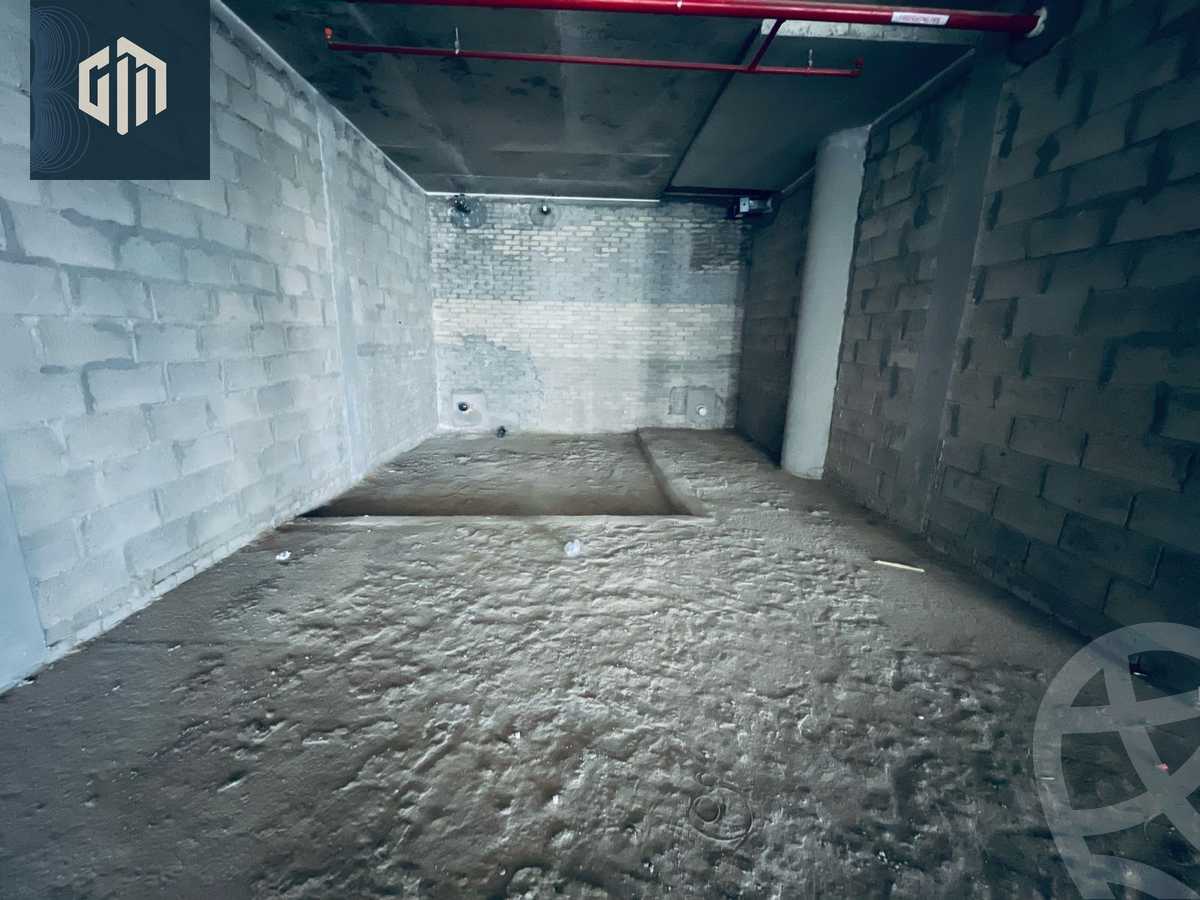 https://aqarmap.com.eg/ar/listing/6300529-for-rent-cairo-new-cairo-compounds-eastown-the-terraces-eastown-compound
