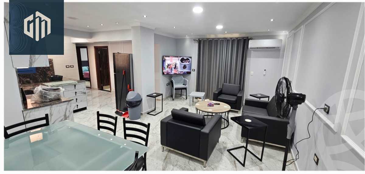 https://aqarmap.com.eg/en/listing/6300505-for-rent-cairo-new-cairo-compounds-easy-life