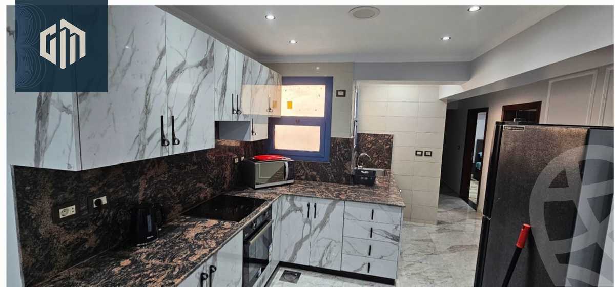 https://aqarmap.com.eg/en/listing/6300505-for-rent-cairo-new-cairo-compounds-easy-life
