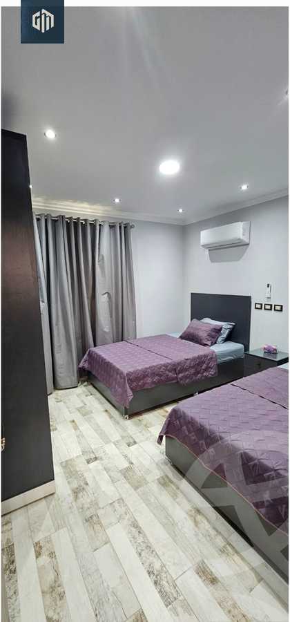 https://aqarmap.com.eg/en/listing/6300505-for-rent-cairo-new-cairo-compounds-easy-life