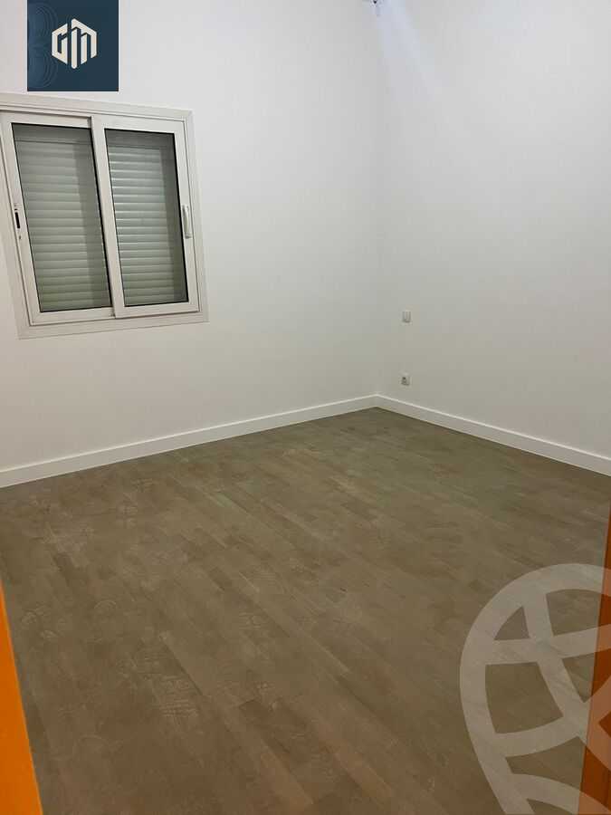 https://aqarmap.com.eg/en/listing/6300544-for-sale-cairo-new-cairo-compounds-mivida-boulevard-mivida
