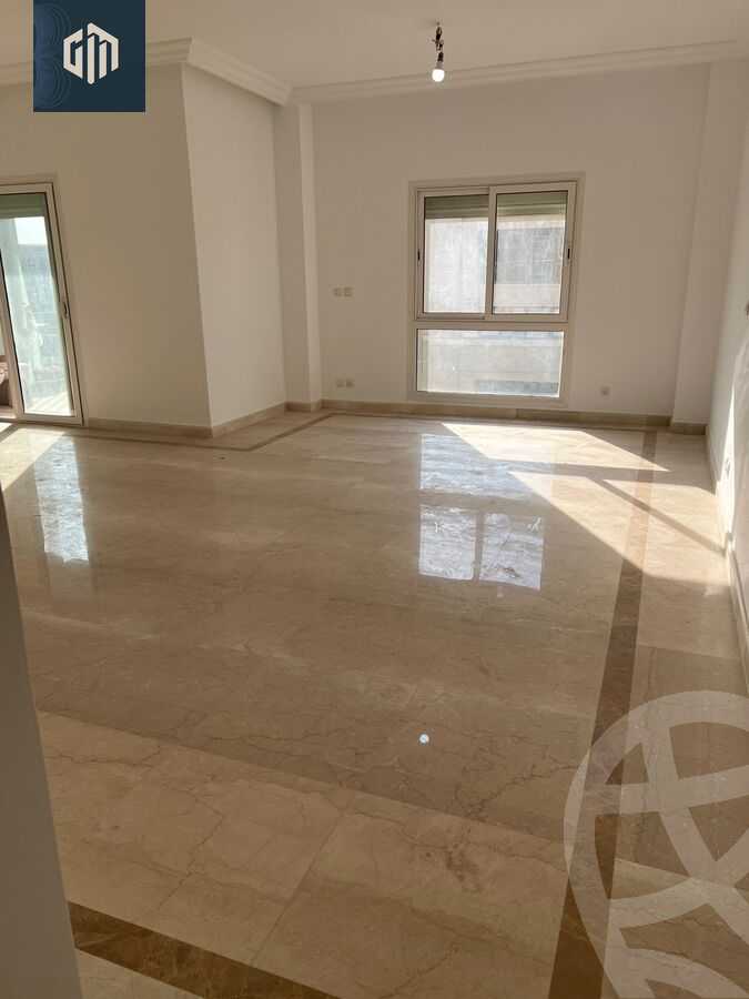 https://aqarmap.com.eg/en/listing/6300544-for-sale-cairo-new-cairo-compounds-mivida-boulevard-mivida