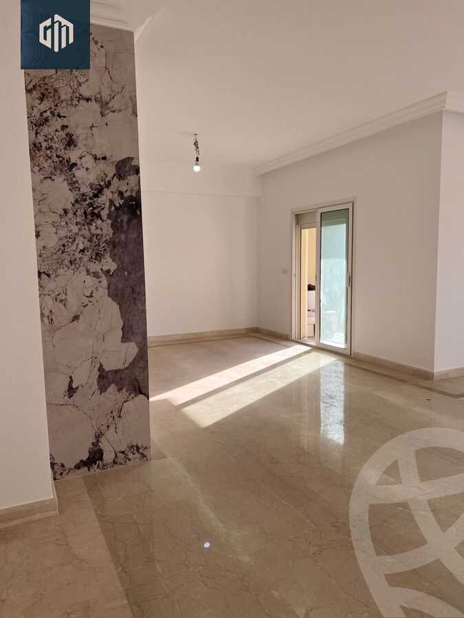 https://aqarmap.com.eg/en/listing/6300544-for-sale-cairo-new-cairo-compounds-mivida-boulevard-mivida