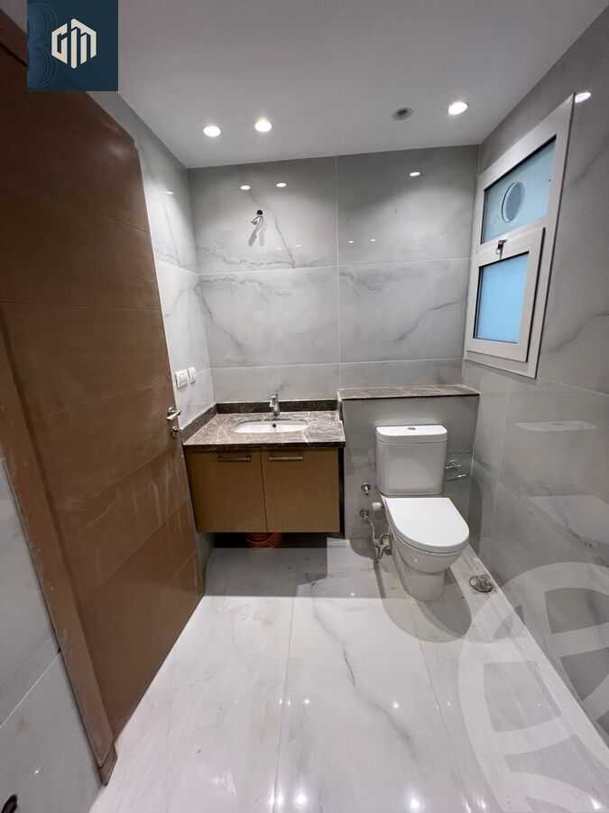 https://aqarmap.com.eg/en/listing/6300544-for-sale-cairo-new-cairo-compounds-mivida-boulevard-mivida