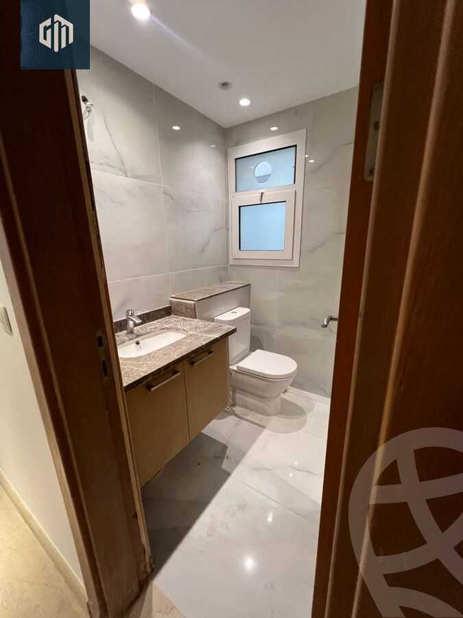 https://aqarmap.com.eg/en/listing/6300544-for-sale-cairo-new-cairo-compounds-mivida-boulevard-mivida