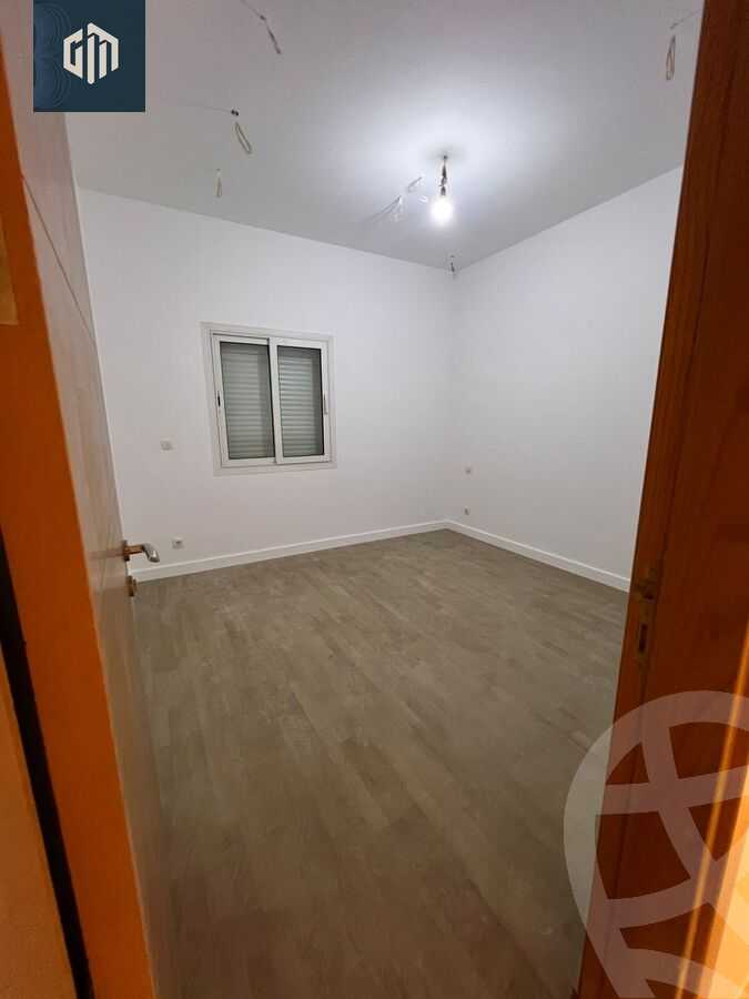 https://aqarmap.com.eg/en/listing/6300544-for-sale-cairo-new-cairo-compounds-mivida-boulevard-mivida