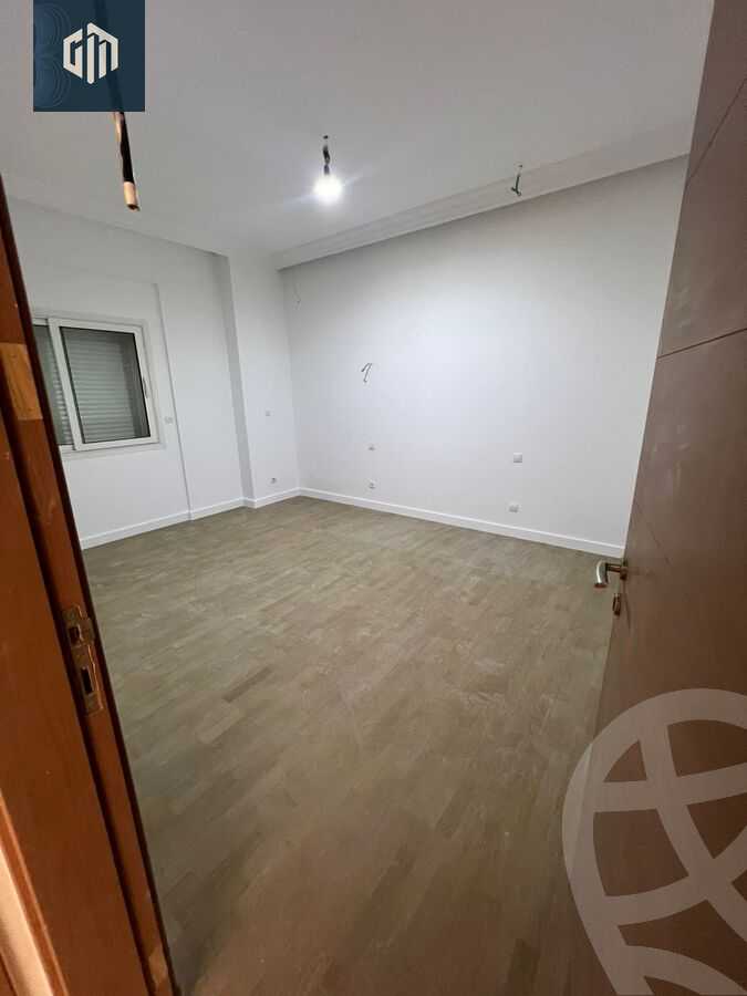 https://aqarmap.com.eg/en/listing/6300544-for-sale-cairo-new-cairo-compounds-mivida-boulevard-mivida