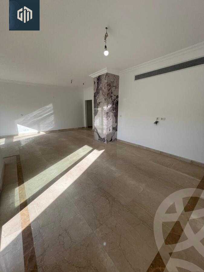 https://aqarmap.com.eg/en/listing/6300544-for-sale-cairo-new-cairo-compounds-mivida-boulevard-mivida