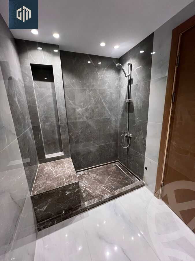 https://aqarmap.com.eg/en/listing/6300544-for-sale-cairo-new-cairo-compounds-mivida-boulevard-mivida