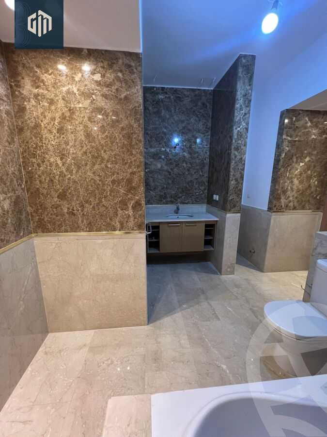 https://aqarmap.com.eg/en/listing/6300544-for-sale-cairo-new-cairo-compounds-mivida-boulevard-mivida