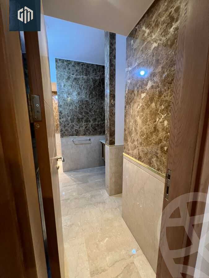 https://aqarmap.com.eg/en/listing/6300544-for-sale-cairo-new-cairo-compounds-mivida-boulevard-mivida